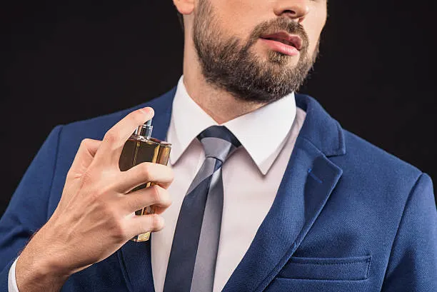 Men Perfumes